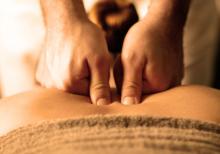 massage ayurvédique abyhanga